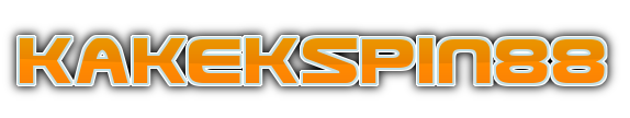 KAKEKSPIN88 KAKEKSPIN88