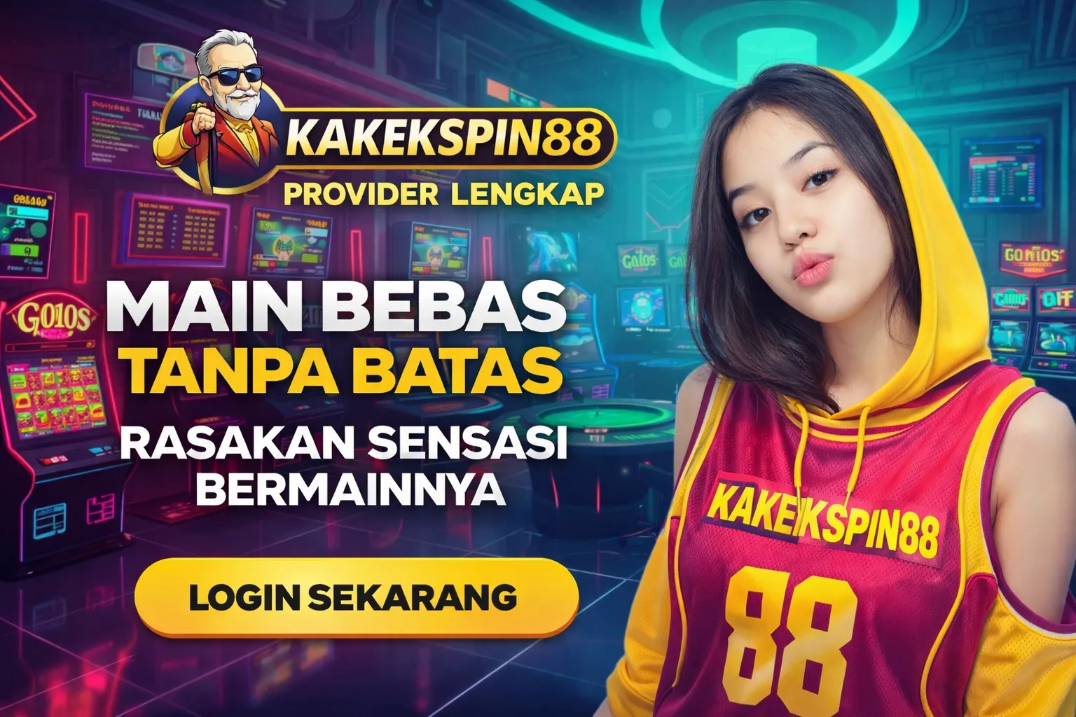 Mardani Ali Sera di kompleks parlemen, Senayan, Jakarta Pusat, Selasa (21/1/2025).